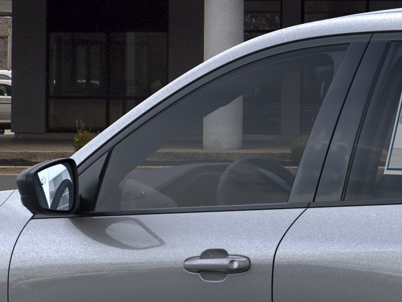 2026 Ford Escape Active - Photo 21
