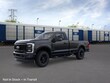 Ford F-350SD