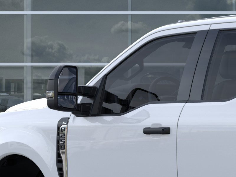 Thumbnail: 2024 Ford F-250 - 42