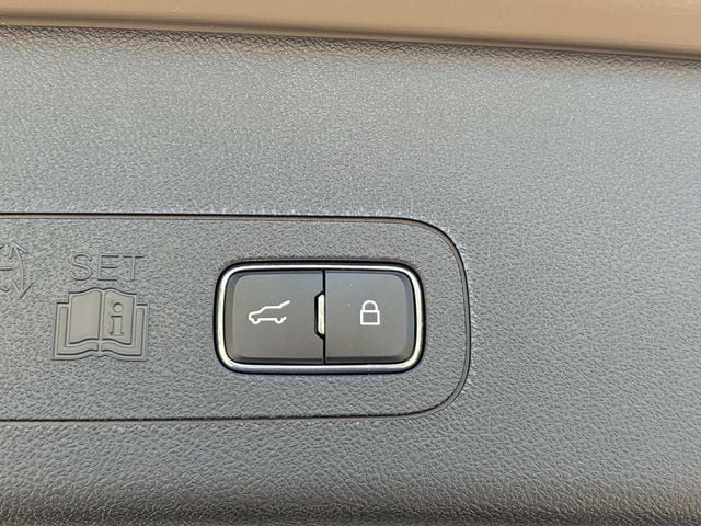 2025 Lincoln Aviator Premiere - Photo 44