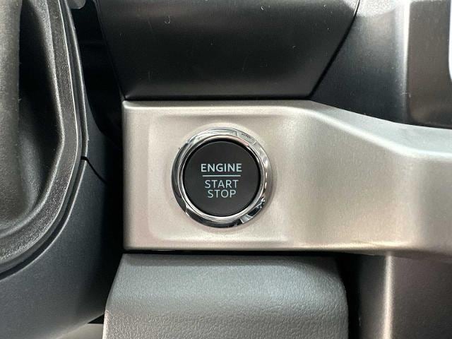 Thumbnail: 2026 Ford Econoline - 44