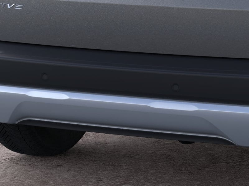 2026 Ford Escape Active - Photo 23