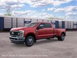  Ford Super Duty