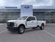 Ford F-350SD