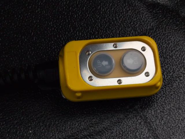 2025 Ford F-350 Super Duty Chassis Cab XL - Photo 55