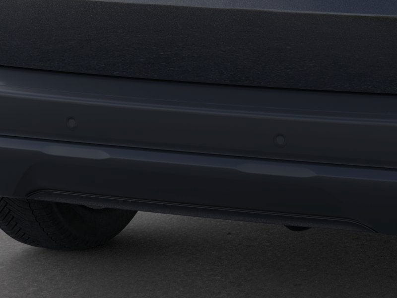 2026 Ford Escape ST-Line - Photo 23