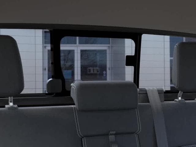 Thumbnail: 2026 Ford Ranger - 43