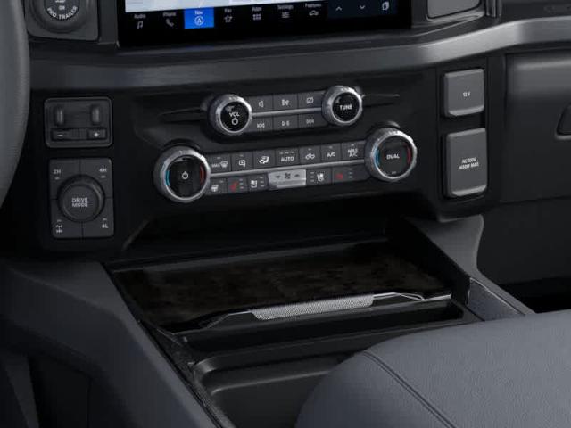 Thumbnail: 2024 Ford F-250 - 37