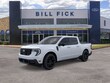  Ford Maverick