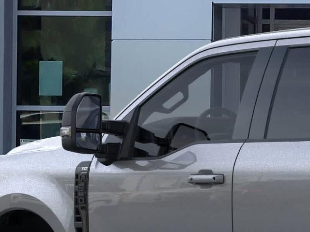 Thumbnail: 2026 Ford F-250 - 42