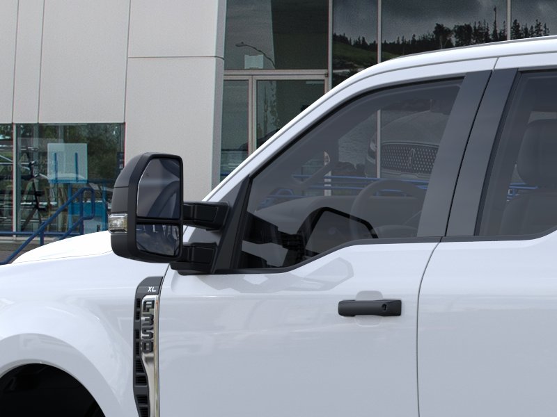 Thumbnail: 2026 Ford Econoline - 43