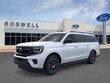 Ford Expedition Max