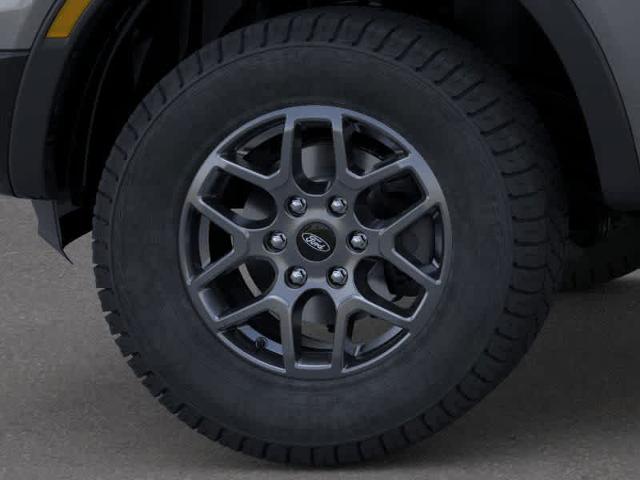 Thumbnail: 2026 Ford Ranger - 34