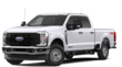  Ford Super Duty
