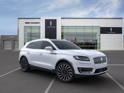 new 2020 lincoln nautilus suv for sale in norwood ma near boston weymouth needham ma vin 2lmpj9jp6lbl12130 herb chambers lincoln of norwood