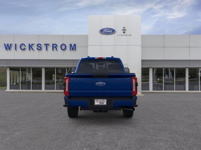 2026 Ford F-350 Super Duty XL - Photo 27