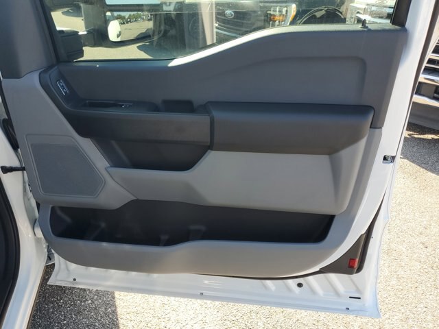 2025 Ford F-250 Super Duty XL - Photo 68