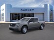 Ford Maverick