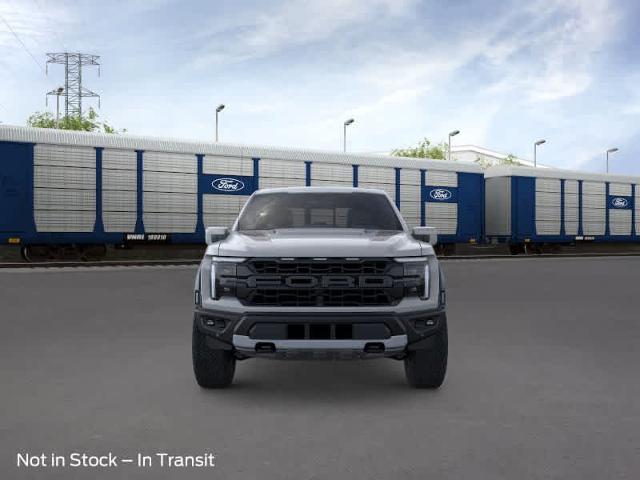 Thumbnail: 2026 Ford F-150 - 28