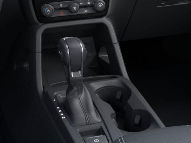 Thumbnail: 2026 Ford Ranger - 37