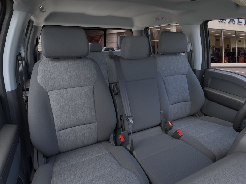 2026 Ford F-250 Super Duty XL - Photo 32