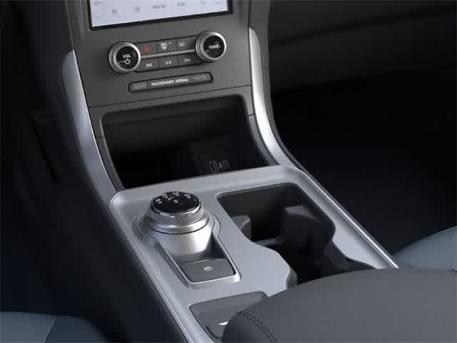 Thumbnail: 2024 Ford Edge - 37