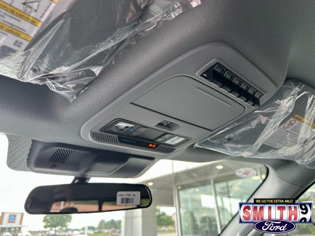 2026 Ford F-250 Super Duty XL - Photo 60