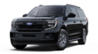 Ford Expedition Max
