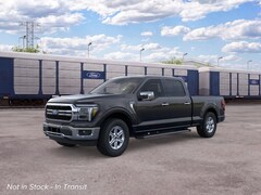 2026 Ford F-150 Lariat&reg; TRUCK in Cedartown, GA