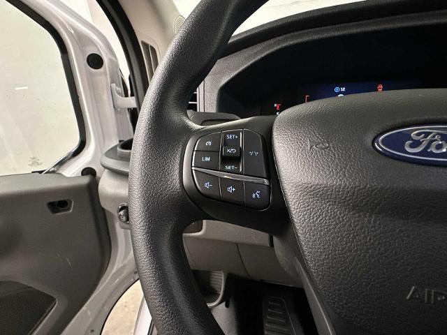 Thumbnail: 2026 Ford Transit Series - 39