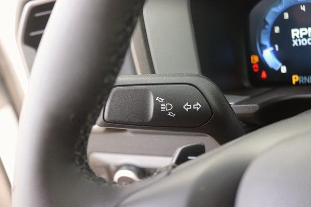 2025 Ford Bronco Sport Badlands - Photo 54