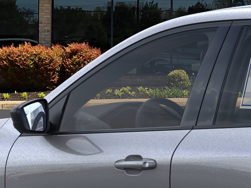 2026 Ford Escape Active - Photo 43