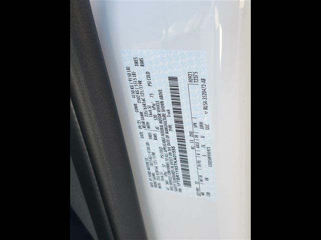 2026 Ford Transit Van Base - Photo 54