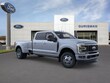  Ford F-350