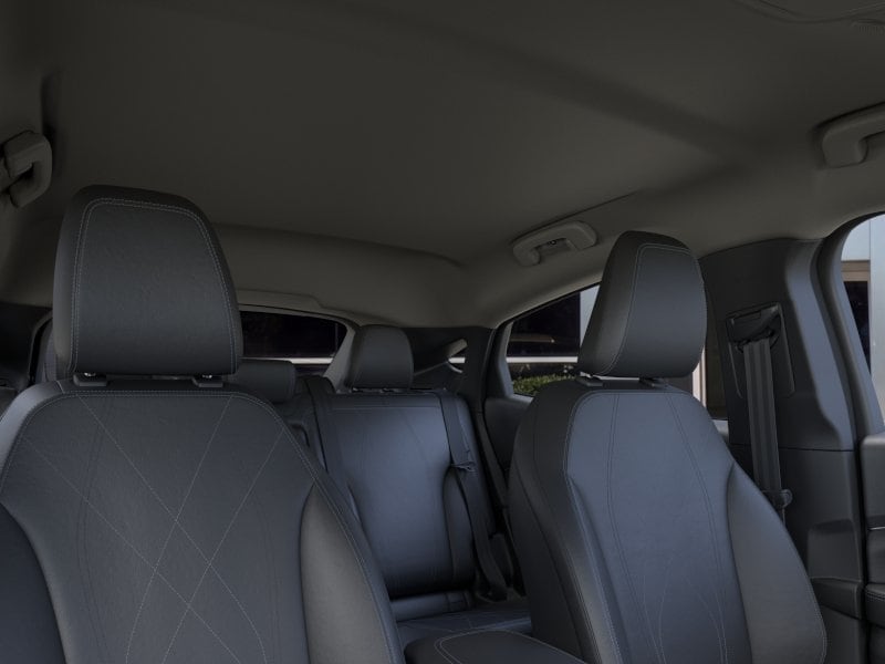 2024 Ford Mustang Mach-E Select - Photo 22
