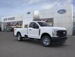 Ford Super Duty