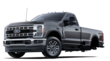 Ford Super Duty