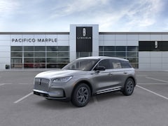 2025 Lincoln Corsair Premiere CROSSOVERS