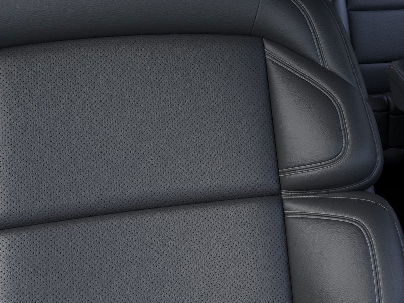 2025 Lincoln Navigator Reserve-L SUV