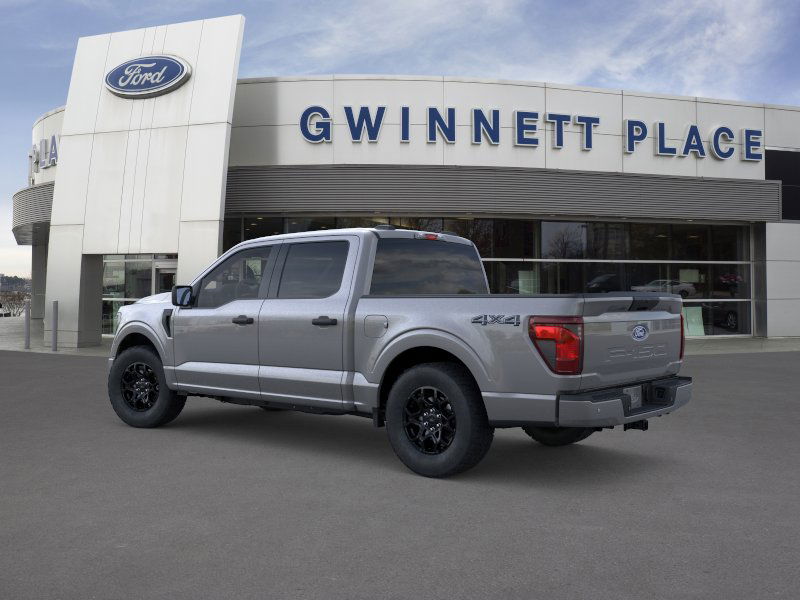 View vehicle photo 4