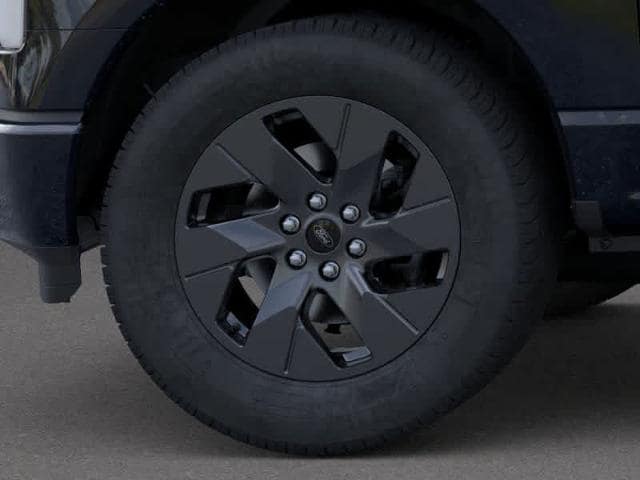 Thumbnail: 2025 Ford F-150 - 41