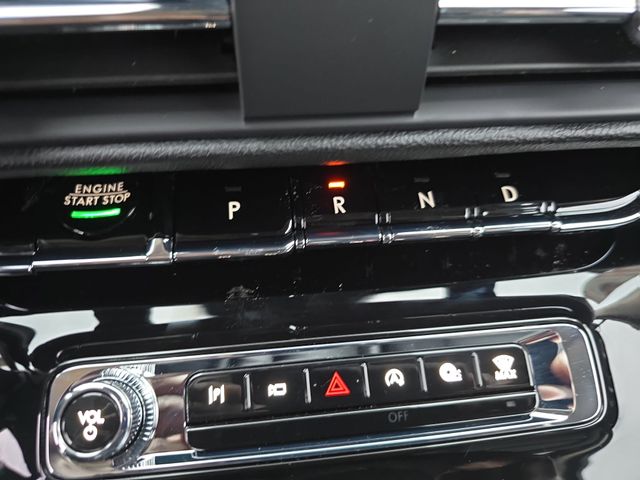 2026 Lincoln Corsair Premiere - Photo 58