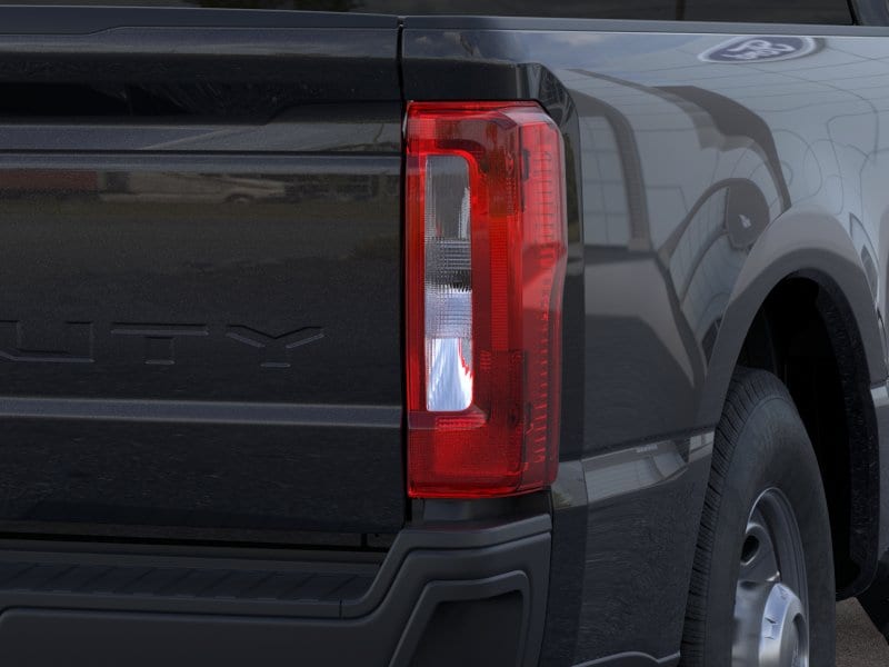 2026 Ford F-250 Super Duty XL - Photo 53