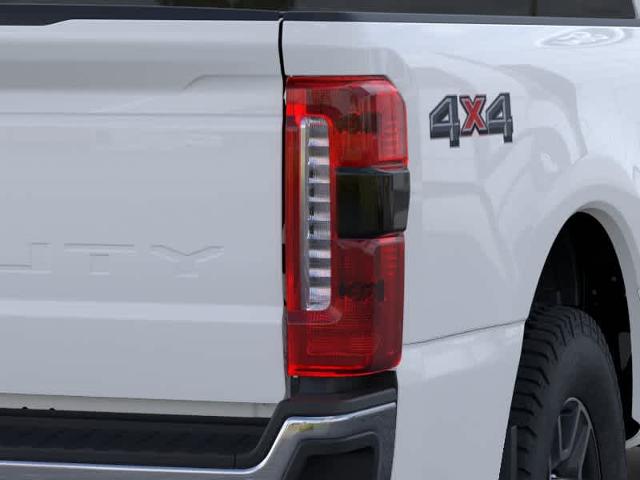 Thumbnail: 2026 Ford F-250 - 43