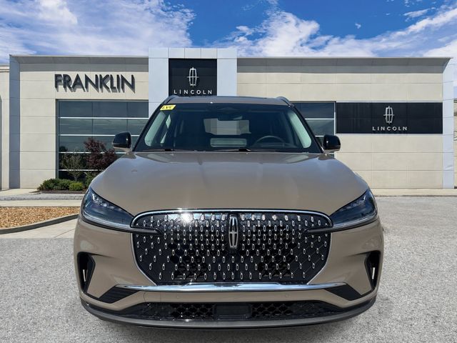 2025 Lincoln Aviator Premiere - Photo 33