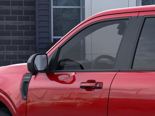 Thumbnail: 2026 Ford Maverick - 45