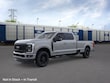 Ford F-350SD