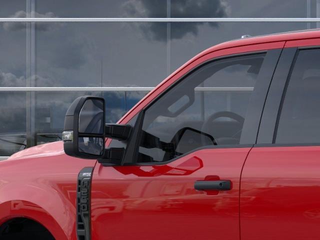 2026 Ford F-250 Super Duty XL - Photo 42