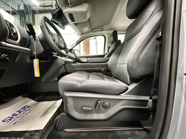 2025 Ford Expedition MAX Active - Photo 40