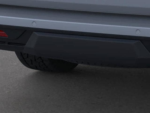 Thumbnail: 2026 Ford Expedition - 46